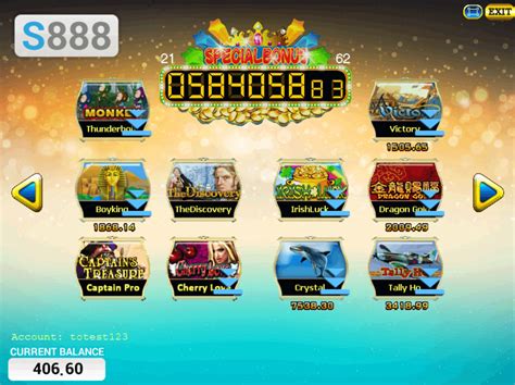 Sky888 slot Cashback SKY888 Slot Games How to play S888( Scr888 )=> iBET New S888 (SCR888) Slot Machine Game Tutorial How to play iPT(Newtown Casino)=> Introduction to iBET Partner iPT(Newtown Casino) Malaysia Sky888